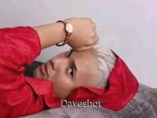 Daveshot