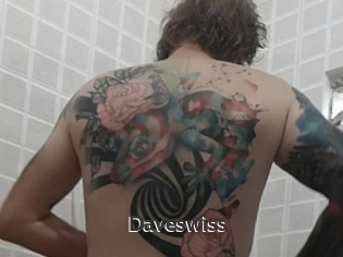 Daveswiss