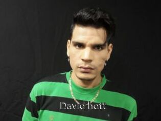 David_hott