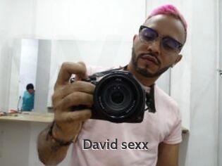 David_sexx