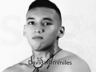 Davidadammiles