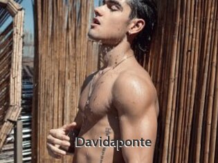 Davidaponte