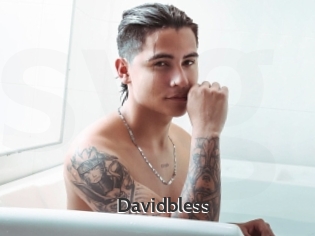 Davidbless