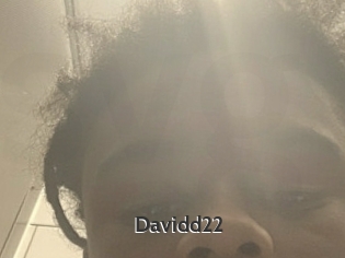 Davidd22