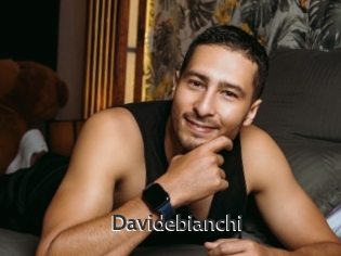 Davidebianchi