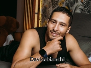 Davidebianchi