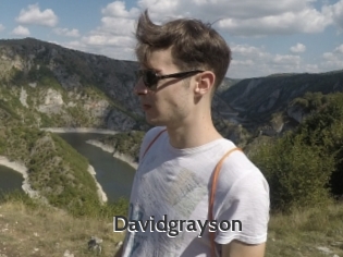 Davidgrayson