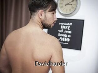 Davidharder