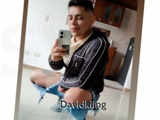 Davidkiing