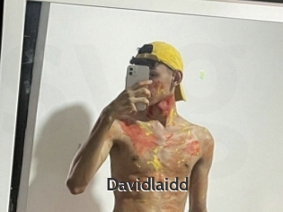 Davidlaidd