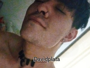 Davidplata