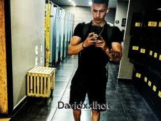 Davidxxlhot