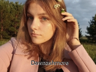 Dawnashmore