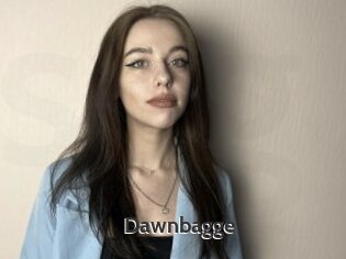 Dawnbagge