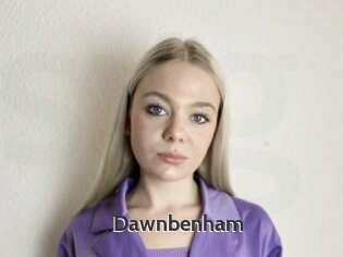 Dawnbenham