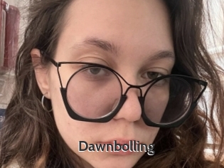 Dawnbolling