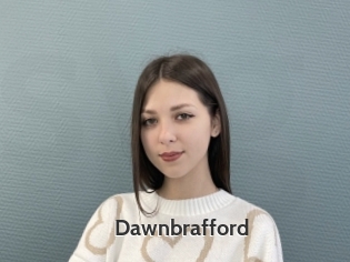 Dawnbrafford