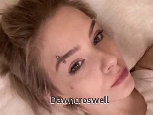 Dawncroswell