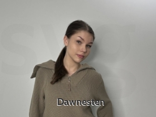 Dawnesten