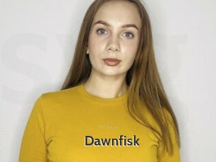 Dawnfisk