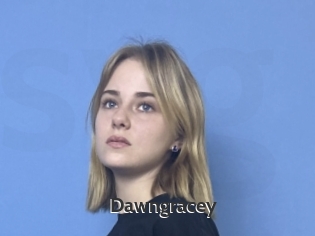 Dawngracey