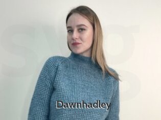 Dawnhadley