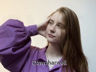 Dawnharwell