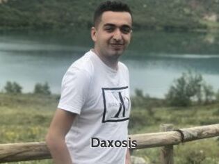 Daxosis