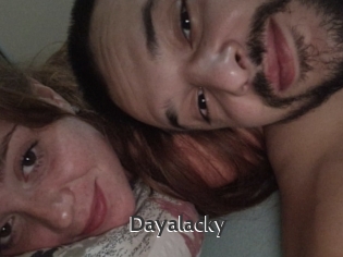 Dayalacky