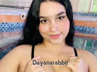 Dayanarabbit