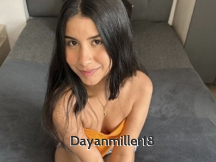 Dayanmiller18