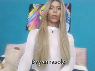 Dayannasoler