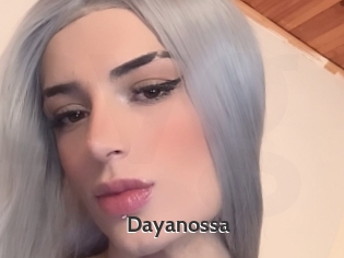 Dayanossa