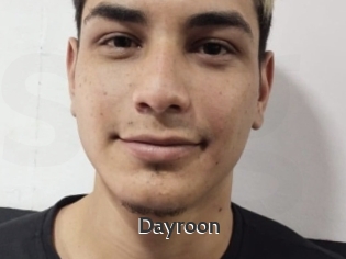 Dayroon