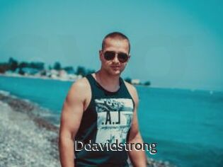 Ddavidstrong