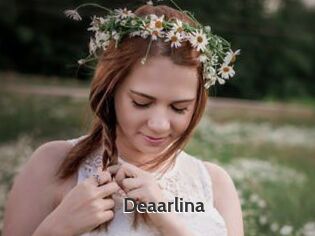 Deaarlina