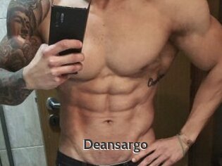 Deansargo