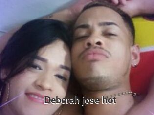 Deborah_jose_hot