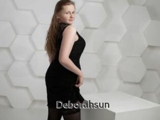 Deborahsun