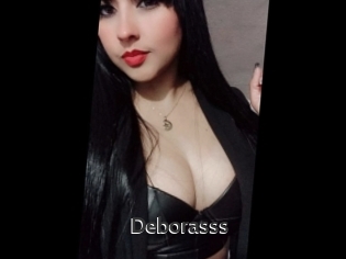 Deborasss