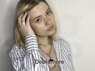Debramore