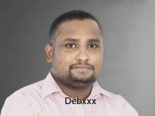 Debxxx