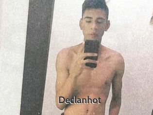 Declanhot