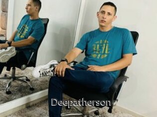 Deepatherson