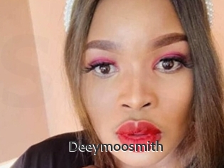 Deeymoosmith