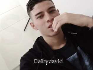 Deibydavid