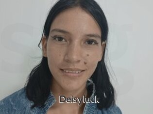 Deisyluck