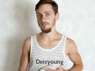 Deisyoung