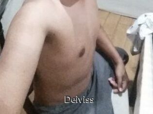 Deiviss