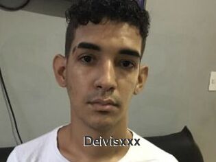 Deivisxxx